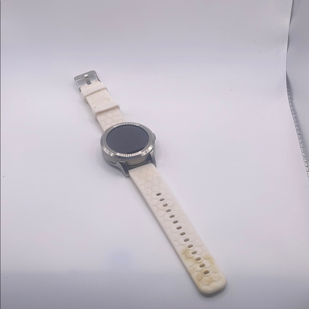 Smart watch Fossil DW2E